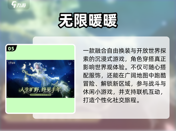 🔥2025高自由度特工游戏TOP榜💥截图6