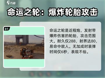 创世战车🔥命运之轮：揭秘游戏终极奥秘！截图2