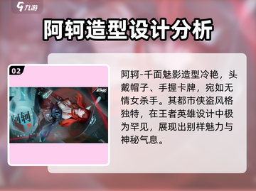 王者荣耀🔥星之破晓联动皮肤即将上线！💥截图3