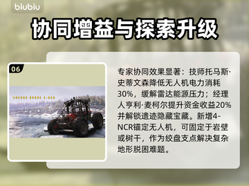 《远征泥泞奔驰》第三季大更新！🔥越野迷速看💥截图7