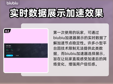 求生之路2🔥卡顿解决+加速器推荐⚡截图3