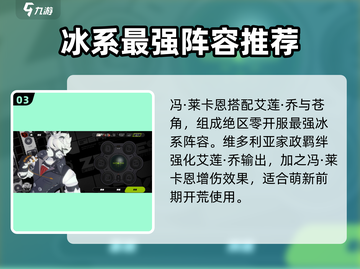 绝区零白狗强度爆表🔥玩就对了！截图4