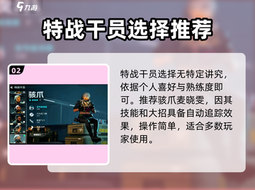 三角洲行动🔥曼德尔砖获取全攻略💎截图3