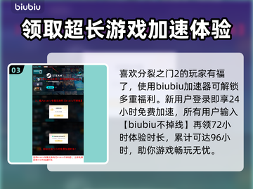 分裂之门2价格🔥发售信息全揭秘！🎮截图4