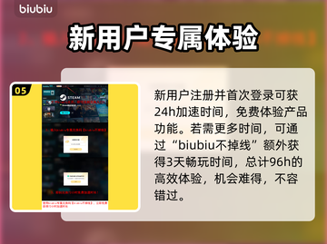 艾尔登法环：贪食魔龙打法全攻略！🔥黑龙⚡截图6