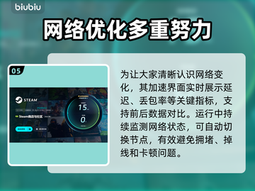 夜店模拟器上线时间🔥超劲爆发售日期🌟截图6