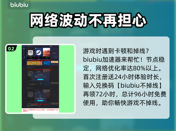 超市模拟器🔥营业执照获取全攻略🎉截图3