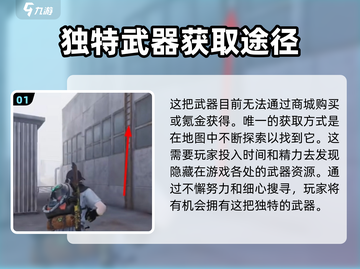 七日世界🔥双倍怒火获取秘籍，玩家必看！截图2