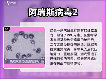 🔥2024最耐玩RPG生存手游大揭秘！🎮截图2