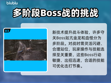 黑神话悟空🔥新技术曝光，游戏党必看！截图4