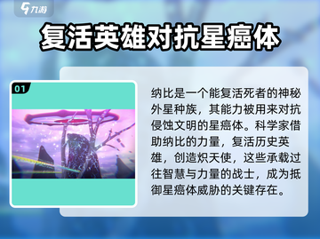 🔥《炽焰天穹》剧情揭秘：不容错过的史诗级战斗🔥截图2