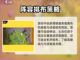 钢铁战队💥玩法规则全攻略分享！🎮截图2