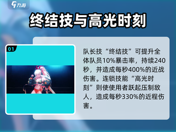 🔥坎公骑冠剑凯莉强度曝光！💥截图2