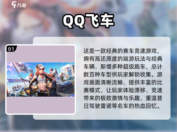 🔥2025超跑游戏排行榜.TOP1居然是它！🚗截图2
