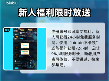 夜店模拟器联机玩法🔥和朋友一起嗨起来🎉截图4