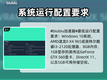 战锤40K爆弹枪2配置要求💥低配也能流畅运行？截图2
