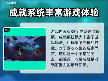 荒野枪巫价格💰揭秘！游戏党必看🔥截图4