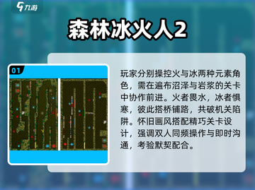 🎮情侣必玩！2025最火双人游戏合集🔥截图2