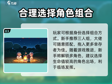 原神：流浪者配队秘籍💥，队伍搭配so easy！🔥截图4