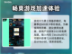 无畏游戏帧数调整🔥让你的帧率飙升✨截图4
