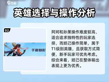 🔥星之破晓月卡三选一，最强攻略来了！💎截图3