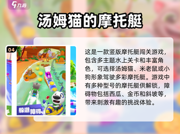 🔥2024必玩横版过关单机游戏合集🎮截图5