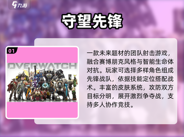 🔥2025最爽暴雪枪战手游💥截图2