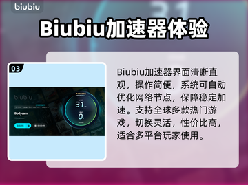 💥Bodycam闪退卡顿？速来get解决技巧！🎮截图4