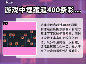 超进化物语2🔥玩法测评：你不可错过的游戏特点！截图8
