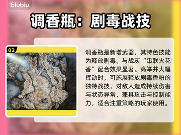 艾尔登法环🔥剧毒调香瓶获取位置大揭秘！截图3
