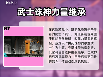 愚灵游戏黑屏闪退？卡顿延迟丢包解决秘籍来了！💥🔥截图2