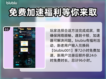 黑神话悟空成就查看方式✨游戏党必看！截图4