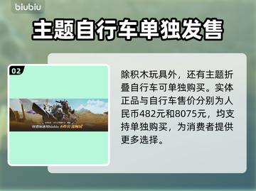 怪物猎人荒野典藏版💥超值价格曝光！🔥截图3