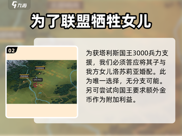 是的陛下！手游婚礼全流程大揭秘💍🎉截图3