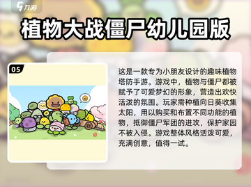2024必玩🔥单机无网手游排行榜💥截图6