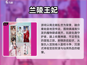 2025超火换装游戏下载！👑内购版推荐来袭💥截图7