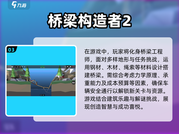 不氪金也能玩到爽！🔥2024超有趣建造手游大全brick截图4
