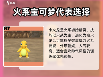 口袋王牌🔥开局必选角色大揭秘！游戏党必看👇截图2