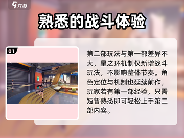 崩坏3第二部🔥快速上手秘籍，玩法攻略全揭秘！截图2