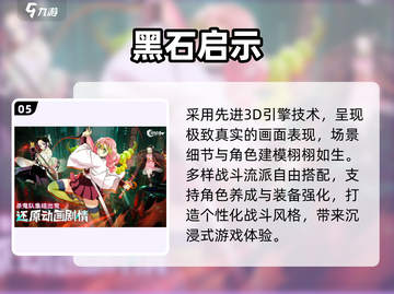 🔥2025最火刀剑神域手游来袭！🎮截图6