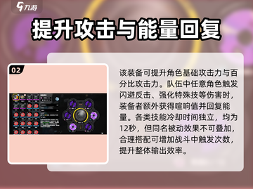 绝区零🔥时光切片效果详解，掌握技巧逆天改命！截图3