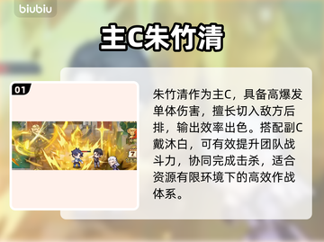 🔥《口袋斗罗大陆》猫咪阵容封神！🐱截图2