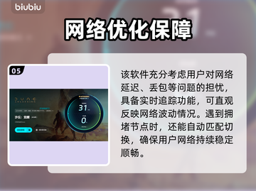 🎮沙丘觉醒闪退卡顿？一招解决！截图6