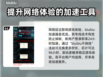 战锤40K战争黎明终极版🔥上线平台大揭秘！🎮截图4