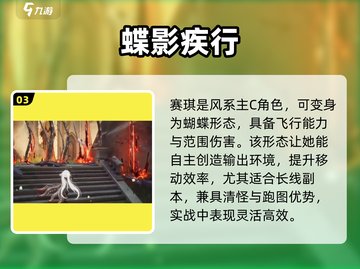 《二重螺旋》T1角色曝光！🔥截图4