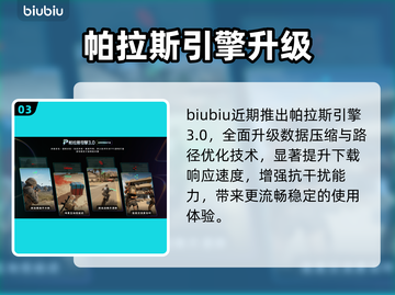 孤山独影下载太慢？速看急救方案！⚡截图4