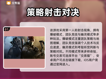 🔥穿越火线账号交易神器曝光！🎮截图2