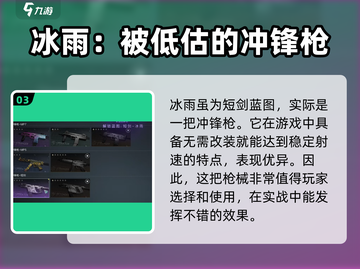 七日世界冰雨获取方法💡超简单技巧分享！截图4