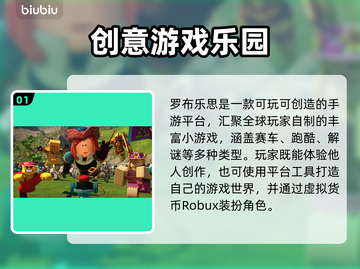 🔥罗布乐思加速器免费下载！🚀🎮截图2