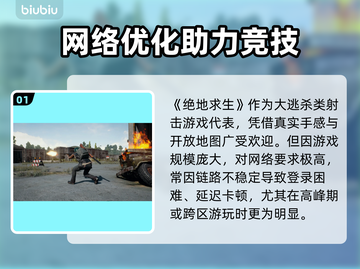 🔥PUBG黑屏进不去？一招解决！💥🎮截图2